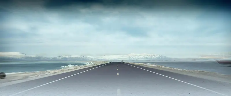 1920��·��պ�������-������