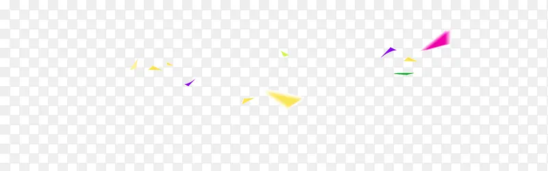 ����Ư���ز�-������