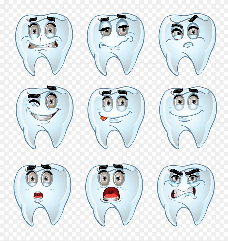 ������ͨ���ݱ���-������