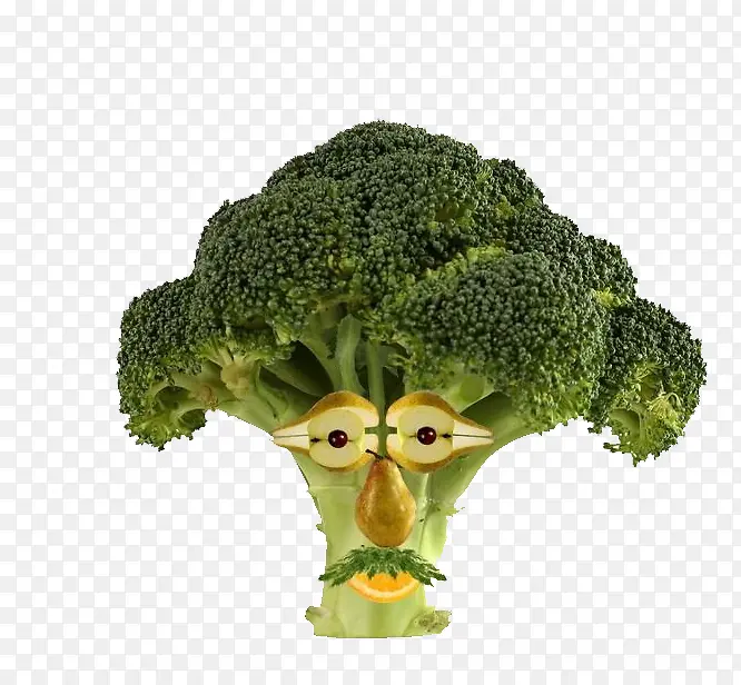 ����������-������