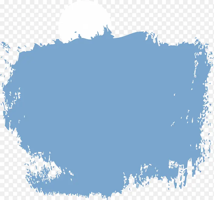 ��ɫī��-������