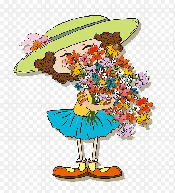 ��ͨ��Ů��-������