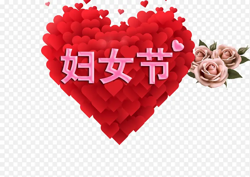 ���ĸ�Ů��-������