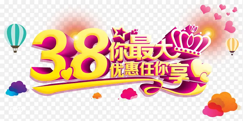 ��Ů�ڴ���psd����-������