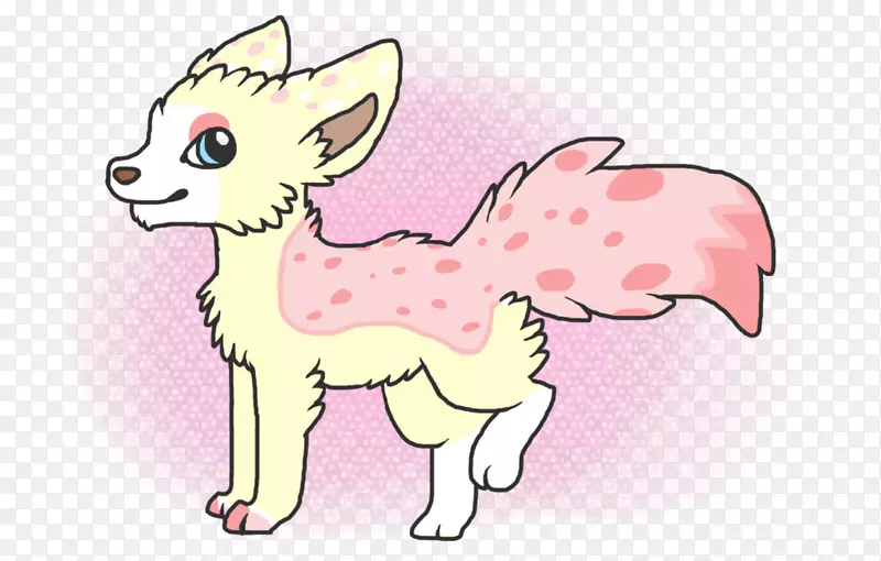 è�����룬��-�ɰ��Ĺ�-������