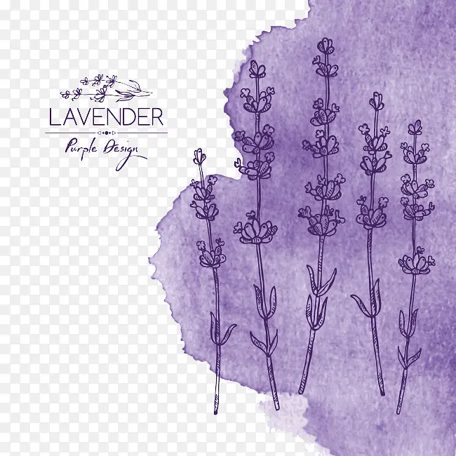 ŷʽˮ��Ҷ�廭-������