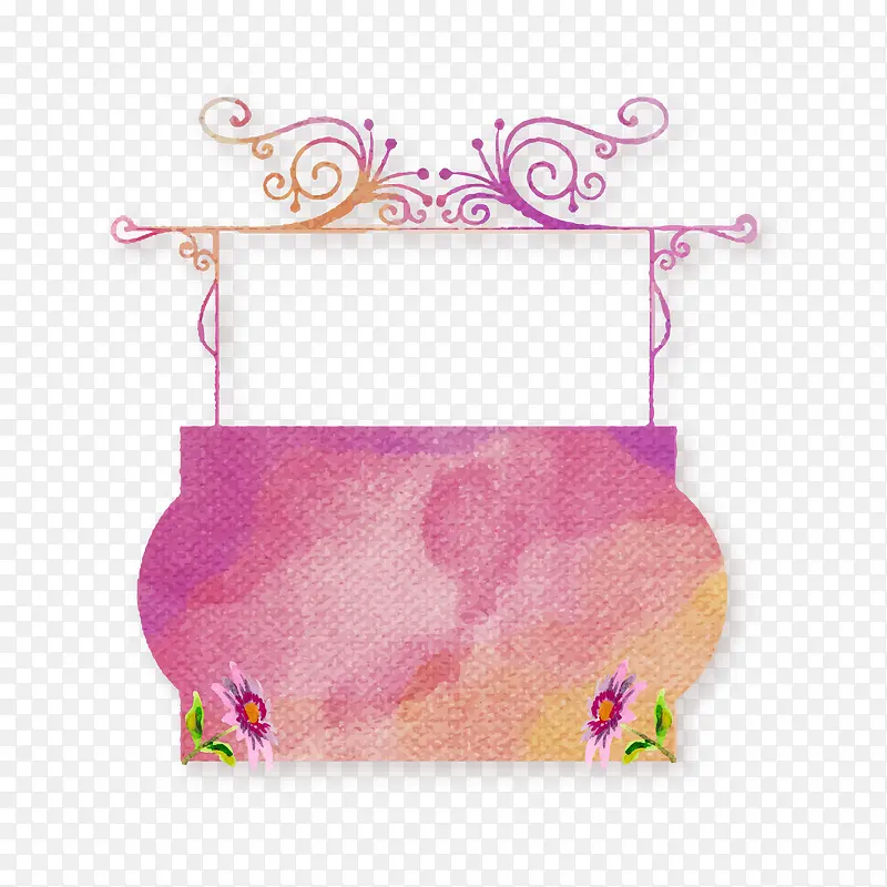 ˮ�ʱ���-������