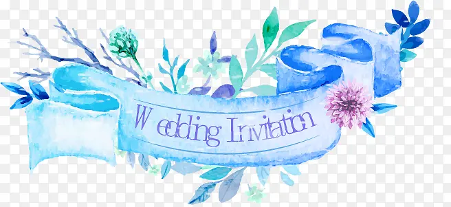 ʸ��ˮ��˿��-������