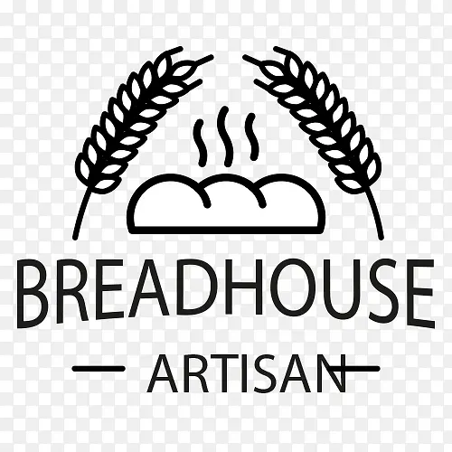 ʳ�������ǩ-������