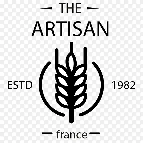 �����ǩ-������