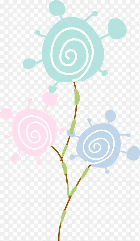 ������װ��-������