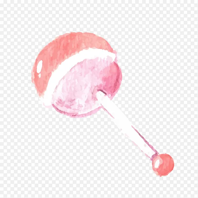 �ֻ������ͼ��-������