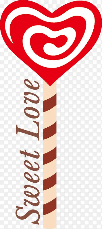 ���ΰ�����-������