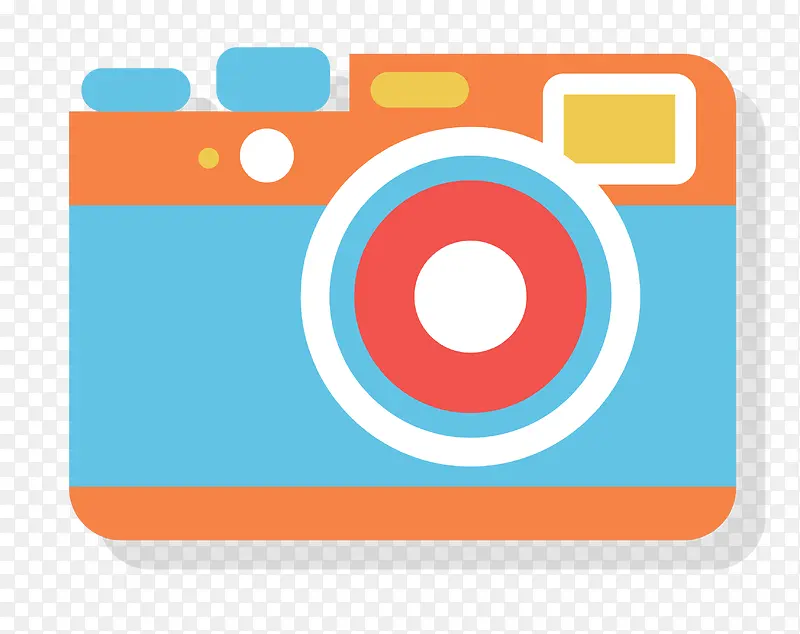 �ǹ�ɫ��ƽ�����-������