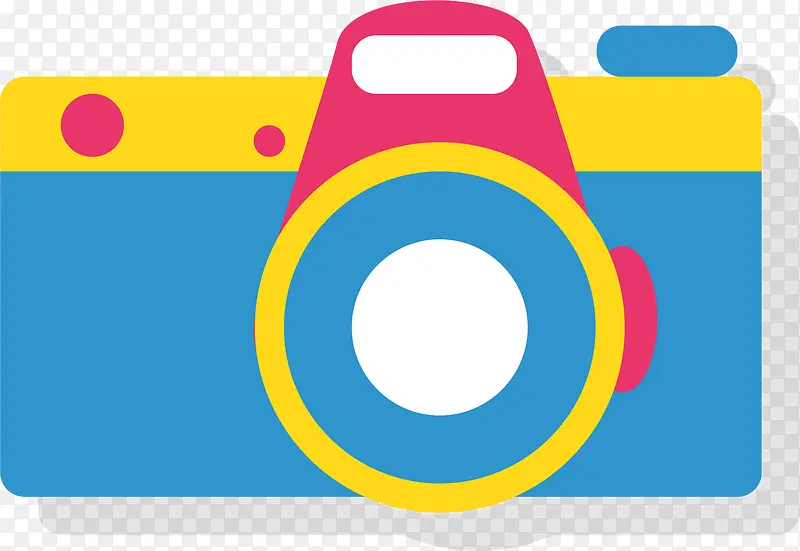 �ǹ�ɫ��ƽ�����-������