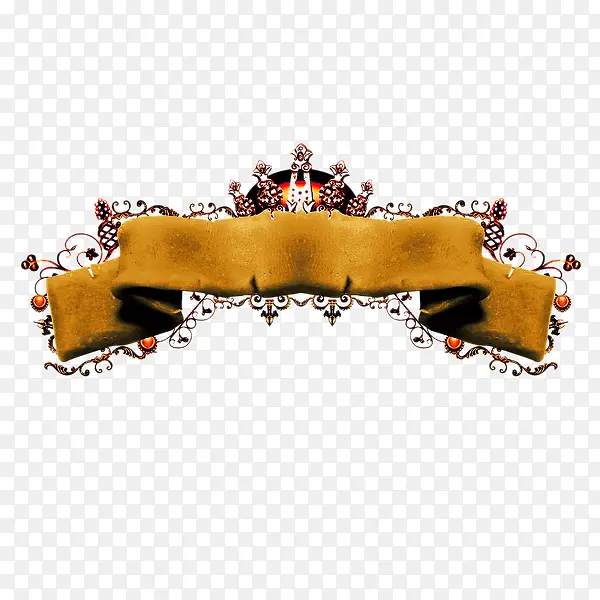 ��������-������