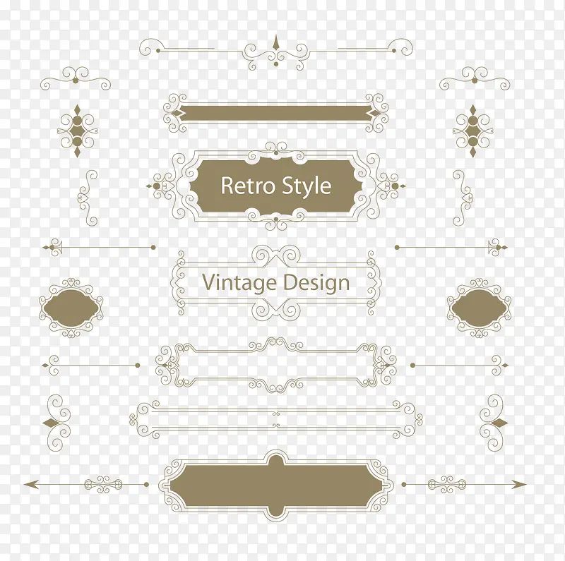 ʸ���߿�-������