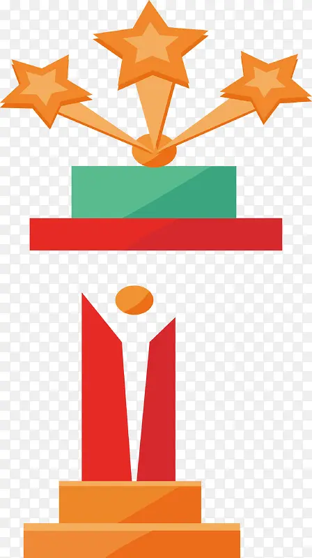 �����콱��̨-������