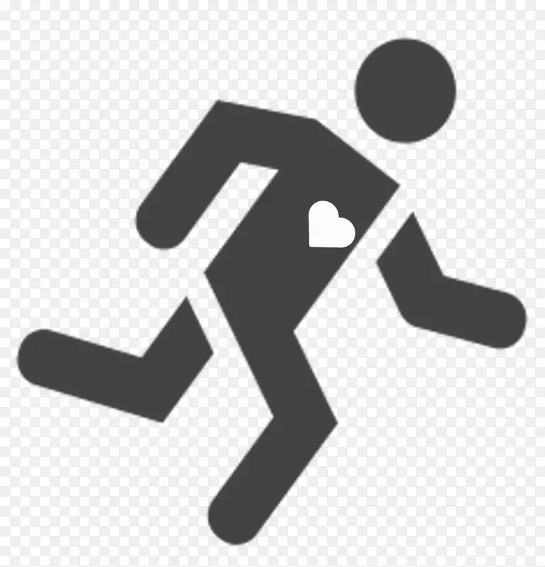 ����ͼ��youtube����Ƭ��-������