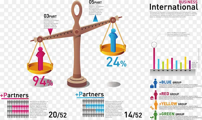 ����ó�����ݱ�-������