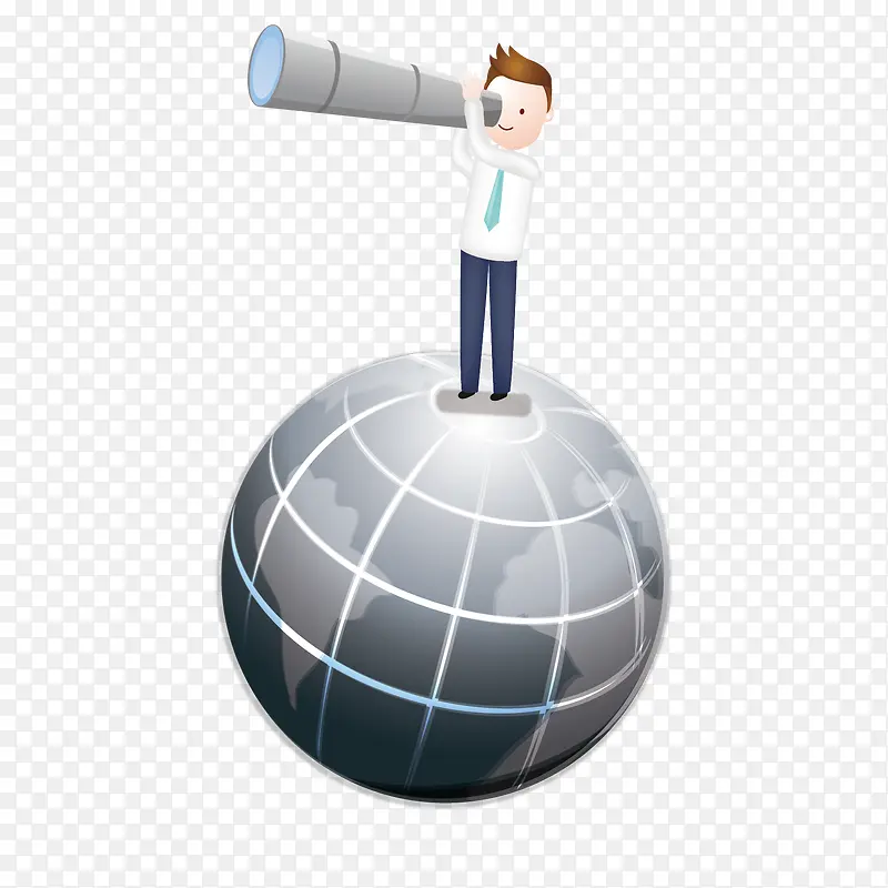 ������Զ���ز�����-������