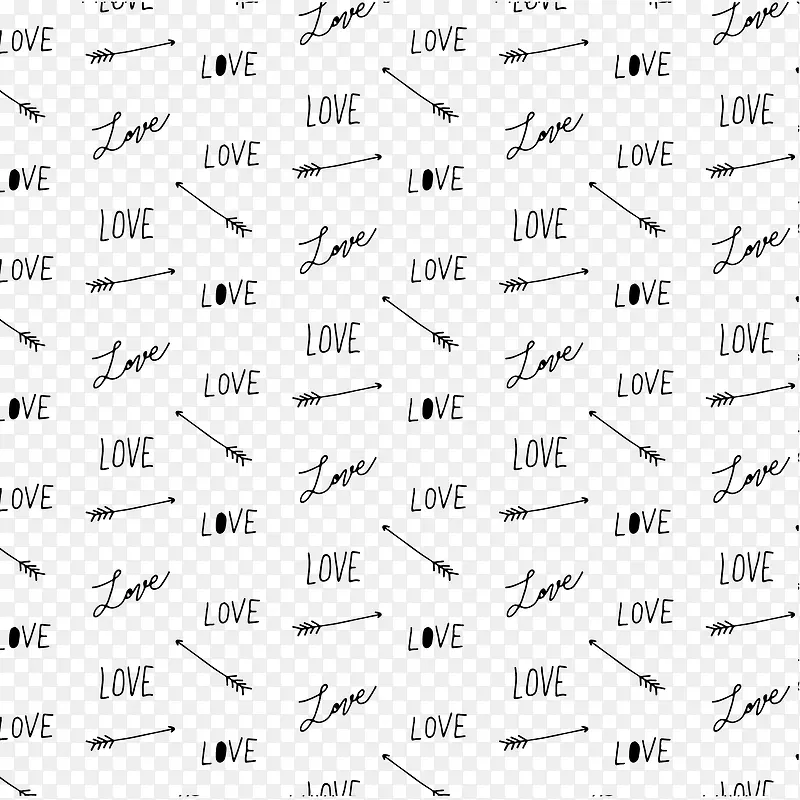 ����ʸ���������-������