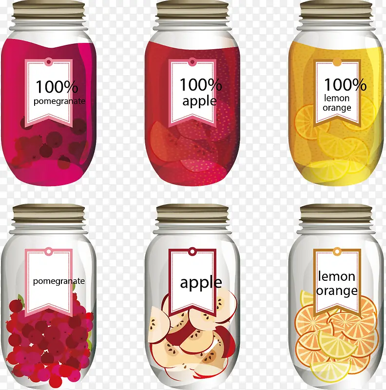 ʸ���ֻ沣����������ˮ��-������