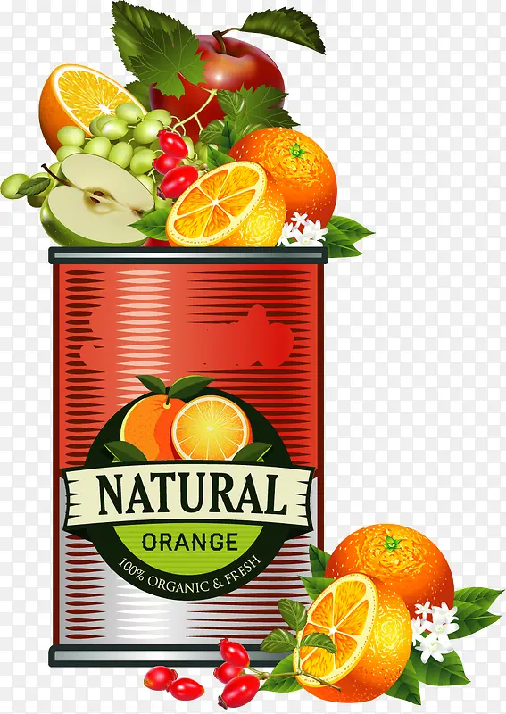 ʸ���ֻ�ˮ��-������