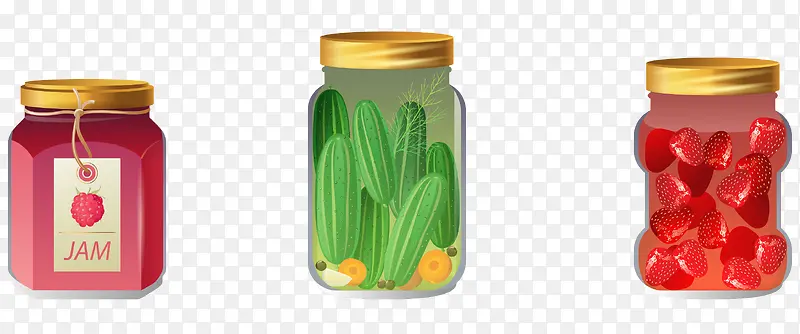 �߲˹���ʸ��-������