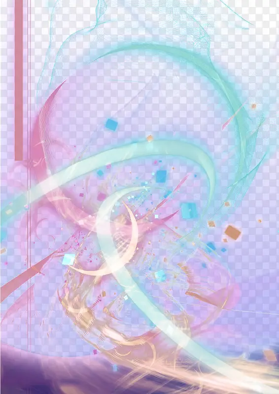 �Ųʹ�Ч����-������