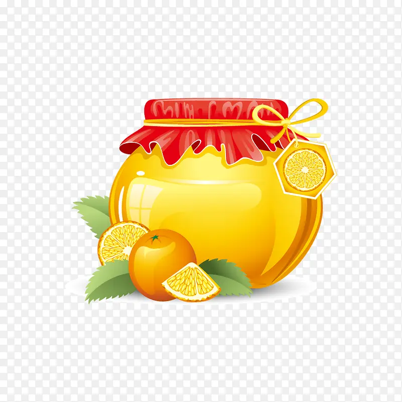 ˮ����ͷ�ز�-������