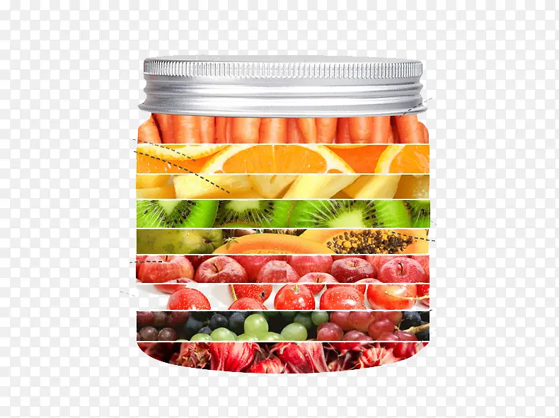 �������ͼ-������