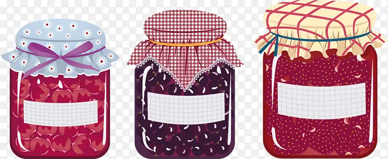 ˮ�����ӿ�ͨװ��-������