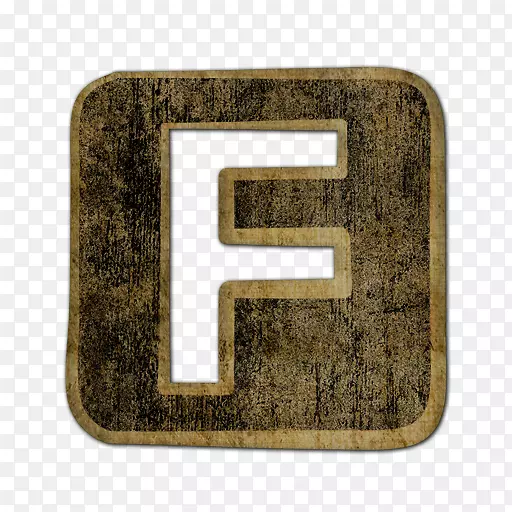 ����ͼ�격��ͼ����Ƽ�����ƴ��-������