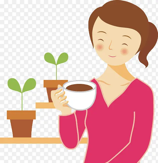 ���ñ������źȲ��Ůʿ-������