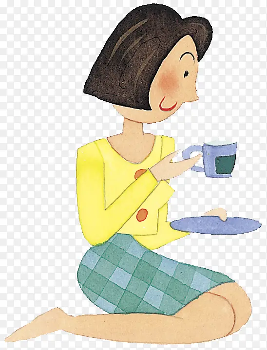 ���ű��ӺȲ��Ů��-������