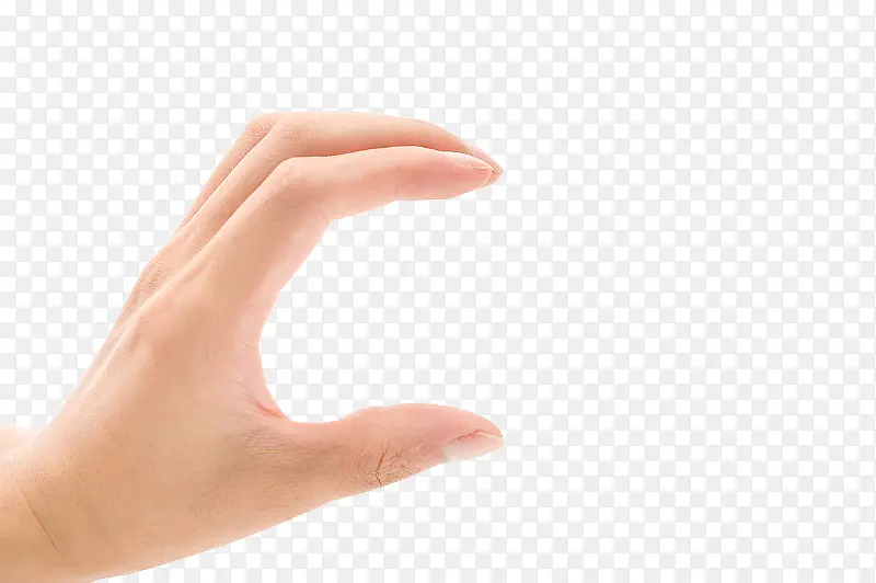 �����ֲ��������ű���-������