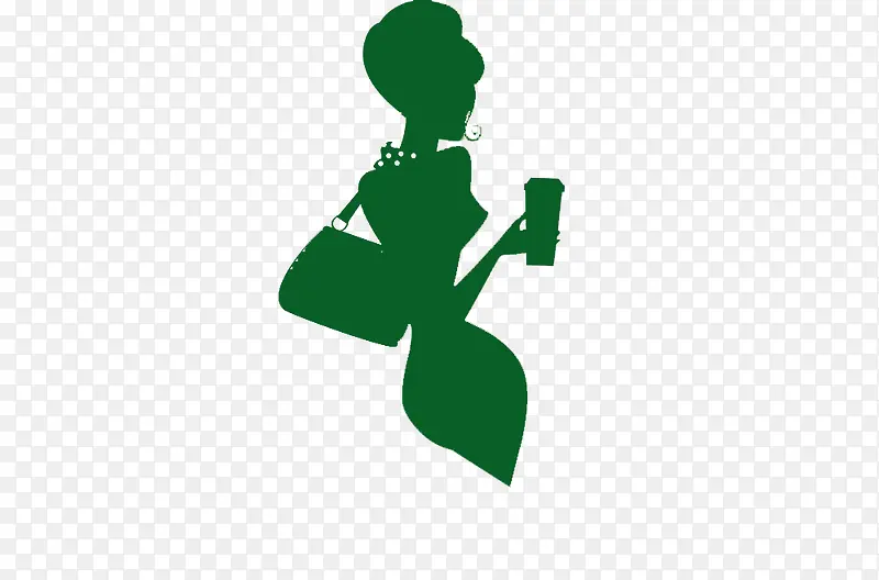 ���ű��ӵ�Ů����ɫ��Ӱ-������