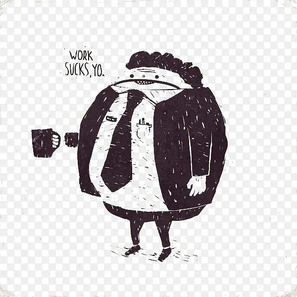 ���ű��ӵ��ϰ�-������