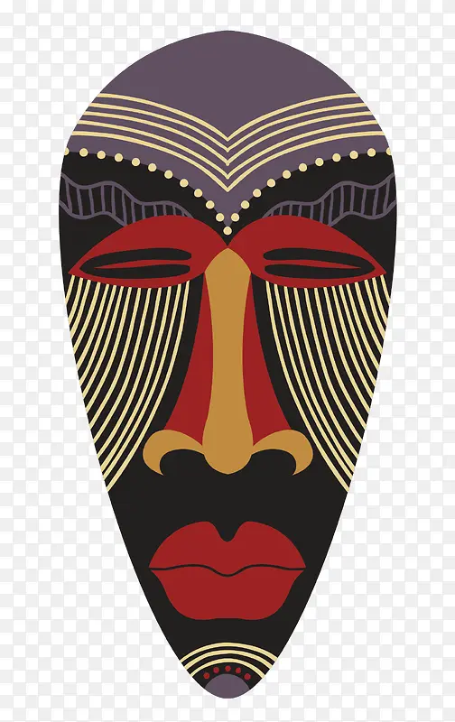 ʸ���ֻ�̩����������PNG���-������