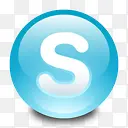 ��Ƶ�绰ORB��ͼ��-������