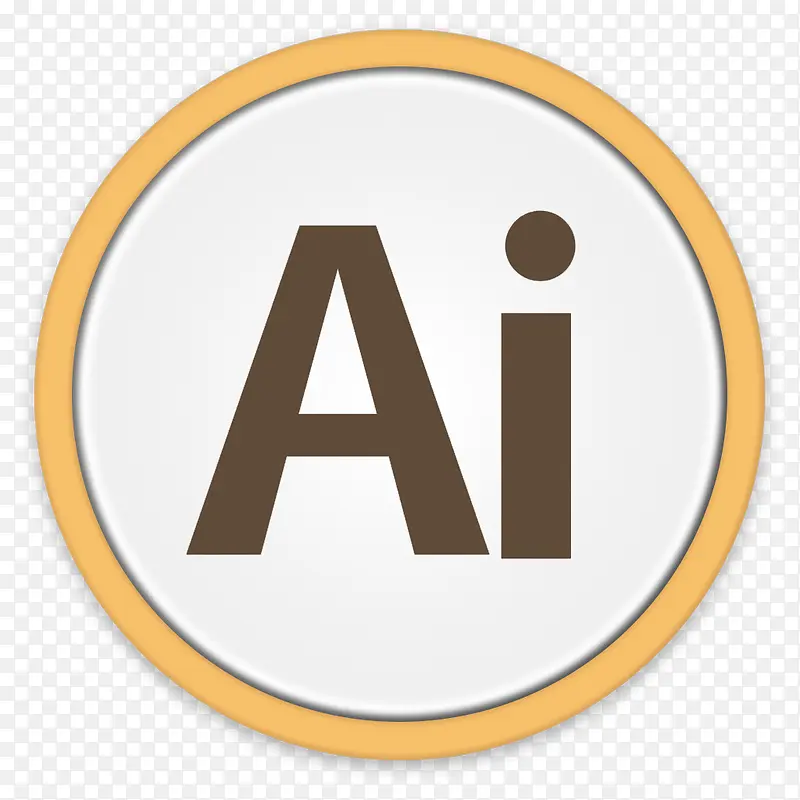 �廭��Orb-OS-X-icons-������