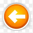 ��ͷ���ɫorb-������