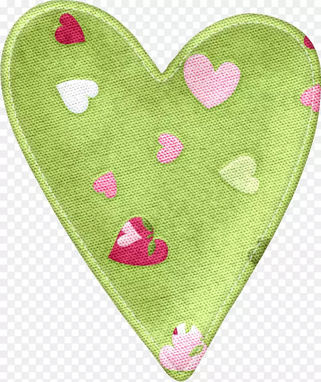 ���ͼ�����-ƴ��-������