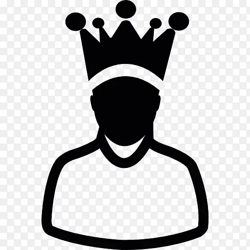 ������������ͼ��-������