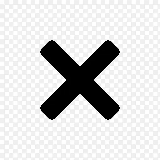 ��ѧ����2ͼ��-������