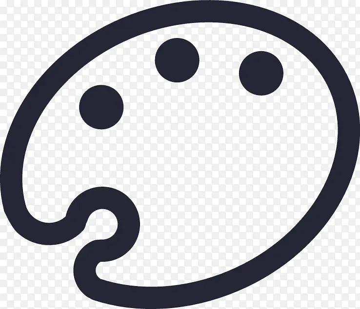 ϵͳ_RGB-������