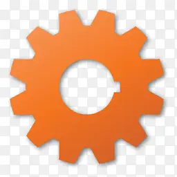 ��ɫ����ͼ��-������