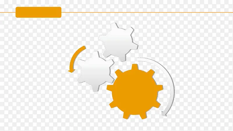 ��ɫϵ��pptģ��-������