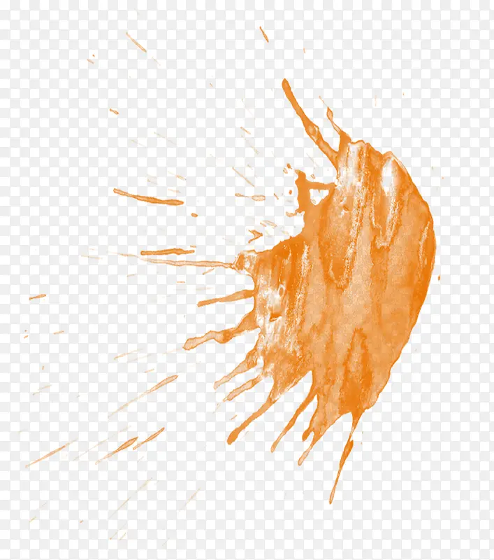 ��ɫ��īЧ��-������